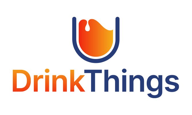 DrinkThings.com