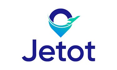 Jetot.com
