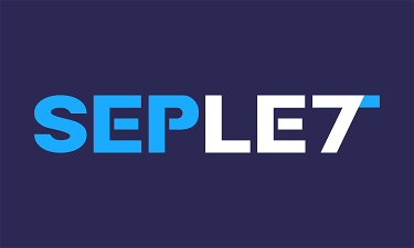 Seplet.com