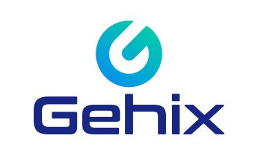 Gehix.com