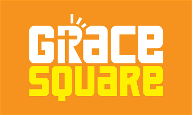 GraceSquare.com