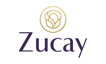 Zucay.com