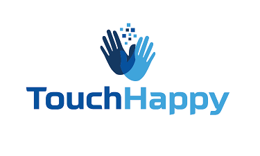 TouchHappy.com