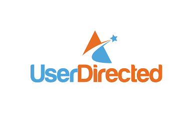 UserDirected.com