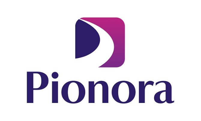 Pionora.com