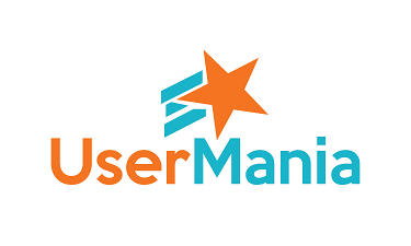 UserMania.com