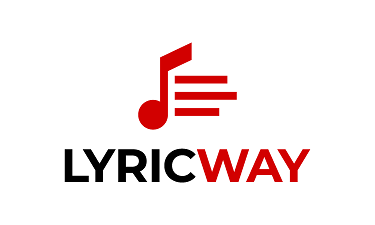 LyricWay.com