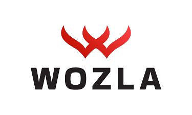 Wozla.com