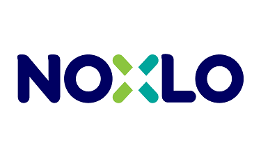 Noxlo.com