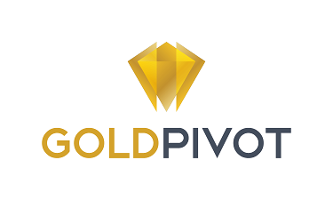 GoldPivot.com