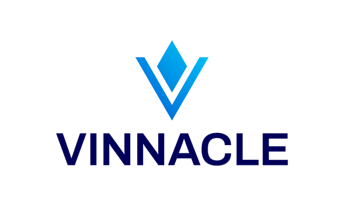 Vinnacle.com