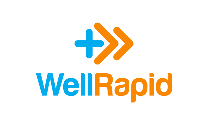 WellRapid.com