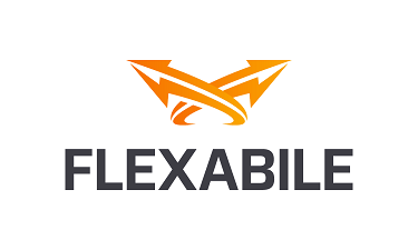Flexabile.com