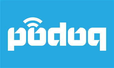 Podoq.com