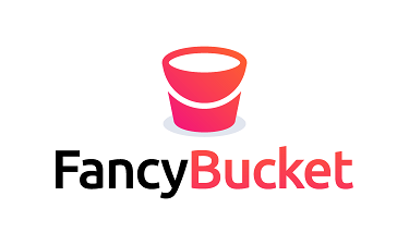 FancyBucket.com