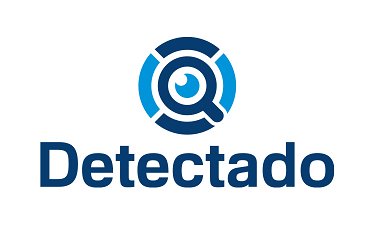 Detectado.com