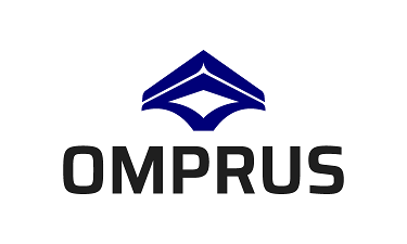 Omprus.com