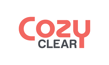 CozyClear.com