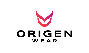 OrigenWear.com