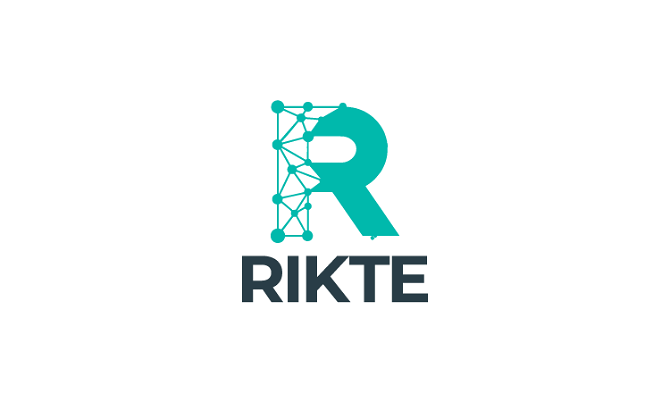 Rikte.com