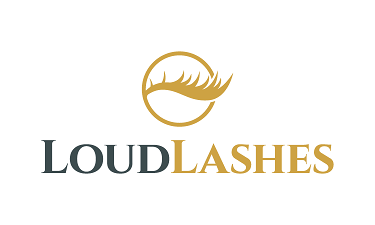 LoudLashes.com