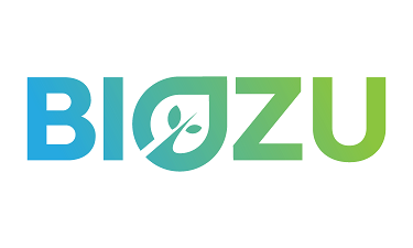 Biozu.com