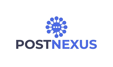 PostNexus.com