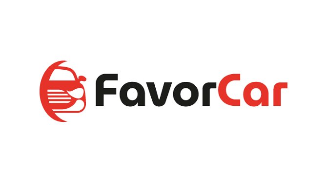 FavorCar.com