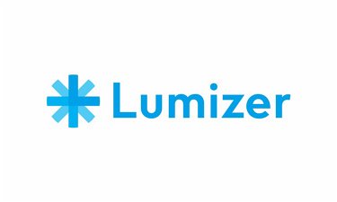 Lumizer.com