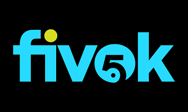 Fivok.com