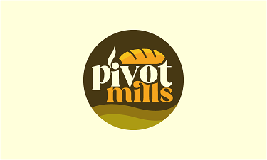 PivotMills.com