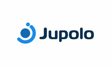 Jupolo.com