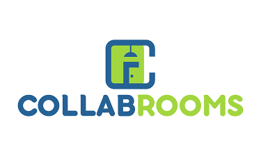 CollabRooms.com