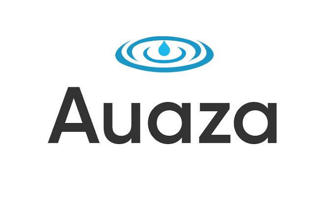 Auaza.com