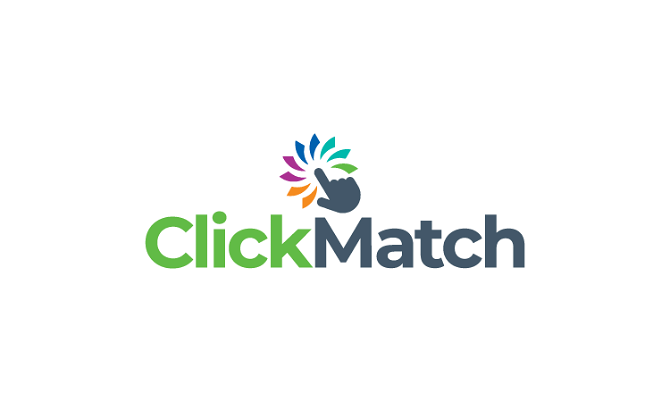 ClickMatch.com