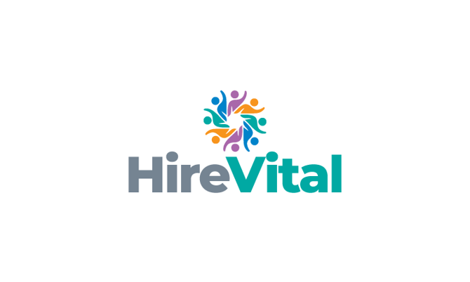 HireVital.com