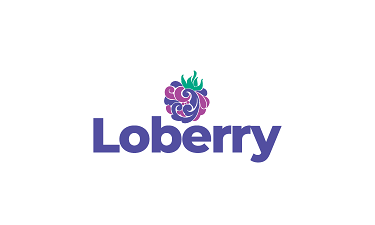 Loberry.com