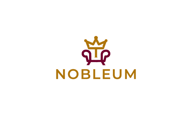 Nobleum.com