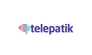 Telepatik.com