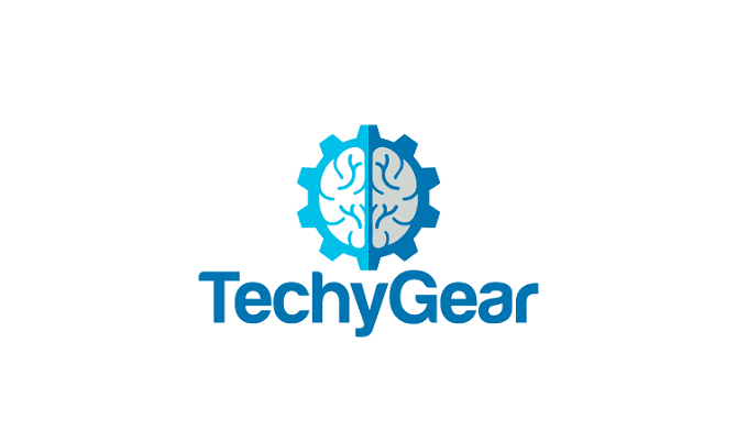 TechyGear.com