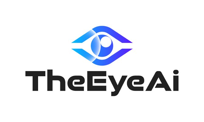 TheEyeAi.com