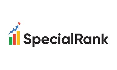 SpecialRank.com