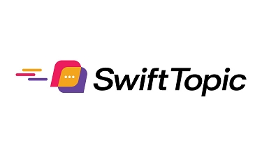 SwiftTopic.com
