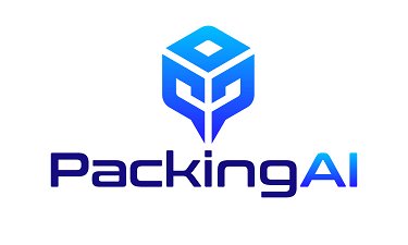 PackingAI.com