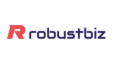 RobustBiz.com