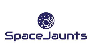 SpaceJaunts.com