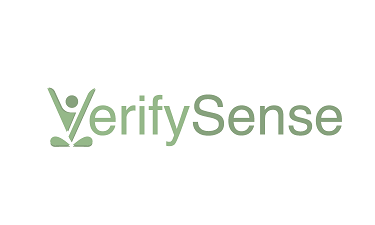 VerifySense.com