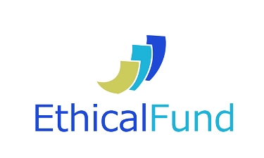 EthicalFund.com