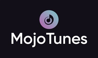 MojoTunes.com