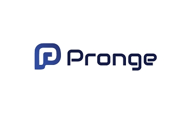 Pronge.com